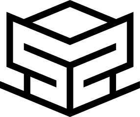 kwanelebedsandall.com