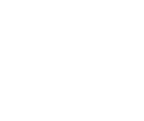 kwanelebedsandall.com